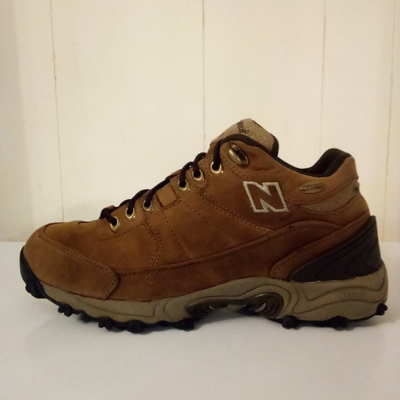 974 new balance